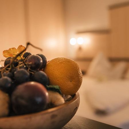 Hotel Sonneck كوسن المظهر الخارجي الصورة