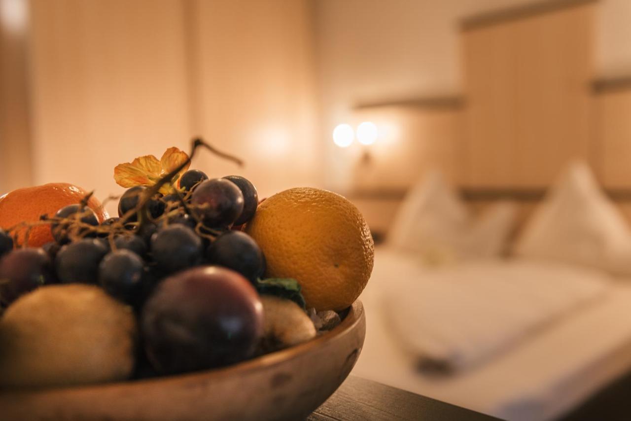 Hotel Sonneck كوسن المظهر الخارجي الصورة