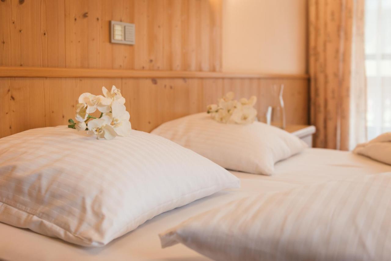 Hotel Sonneck كوسن المظهر الخارجي الصورة