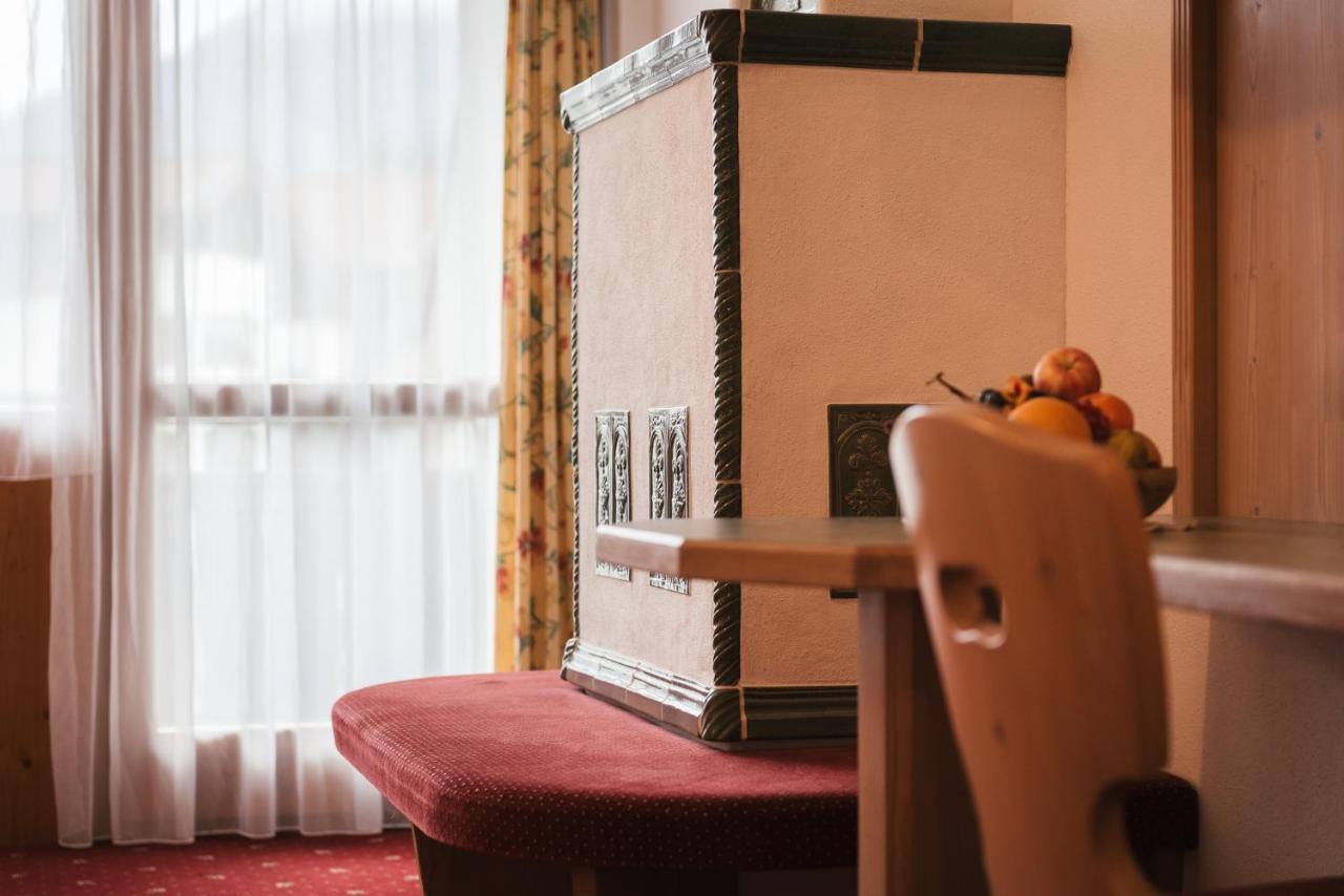 Hotel Sonneck كوسن المظهر الخارجي الصورة