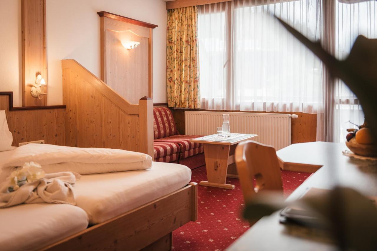 Hotel Sonneck كوسن المظهر الخارجي الصورة