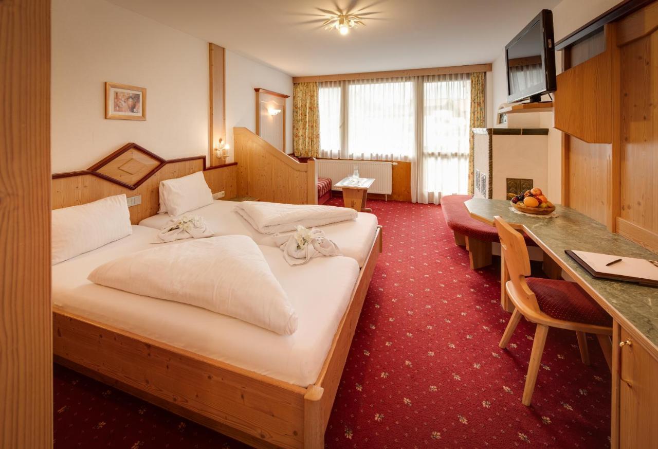 Hotel Sonneck كوسن المظهر الخارجي الصورة