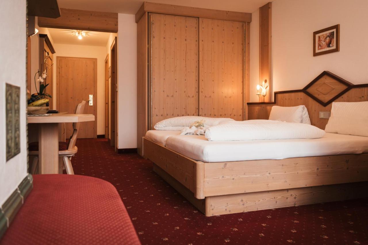 Hotel Sonneck كوسن المظهر الخارجي الصورة