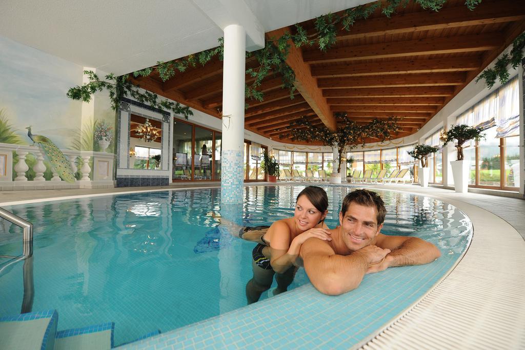 Hotel Sonneck كوسن المظهر الخارجي الصورة
