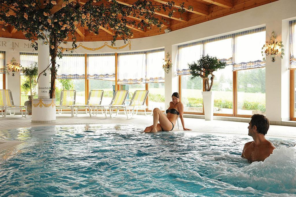 Hotel Sonneck كوسن المظهر الخارجي الصورة